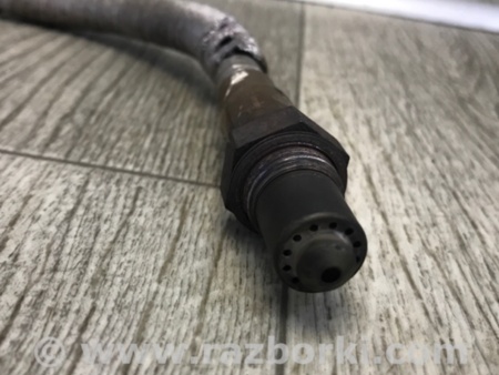 ФОТО Лямбда зонд для BMW 3 E90 (2005-2013) Киев