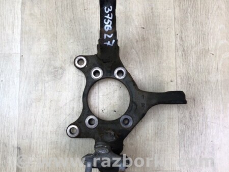 ФОТО поворотний кулак для Toyota Prius Plus (11-14) Киев