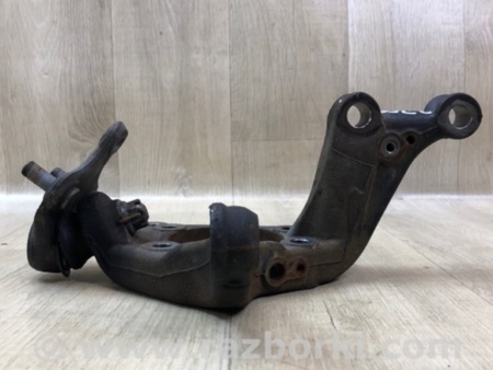 ФОТО поворотний кулак для Toyota Prius Plus (11-14) Киев