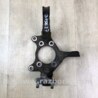 поворотний кулак Toyota Prius Plus (11-14)