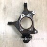 ФОТО поворотний кулак для Toyota Prius Plus (11-14) Киев