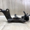 ФОТО поворотний кулак для Toyota Prius Plus (11-14) Киев
