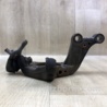 ФОТО поворотний кулак для Toyota Prius Plus (11-14) Киев