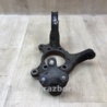 ФОТО поворотний кулак для Toyota Prius Plus (11-14) Киев