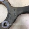 ФОТО поворотний кулак для Toyota Prius Plus (11-14) Киев