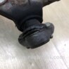ФОТО поворотний кулак для Toyota Prius Plus (11-14) Киев
