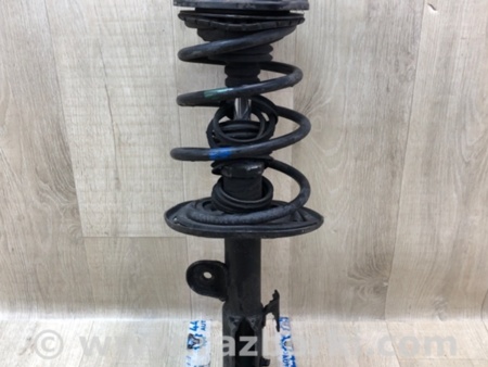 ФОТО Амортизатор для Toyota Prius Plus (11-14) Киев
