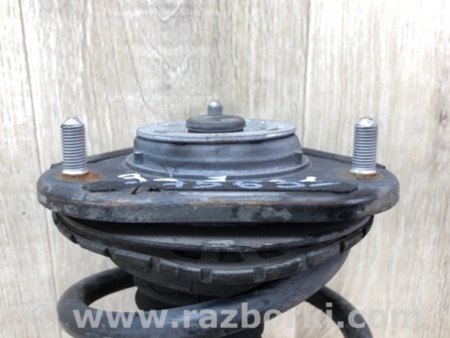 ФОТО Амортизатор для Toyota Prius Plus (11-14) Киев