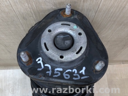 ФОТО Амортизатор для Toyota Prius Plus (11-14) Киев