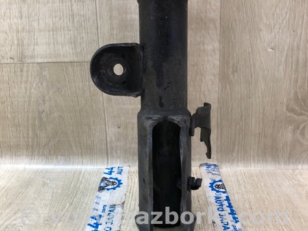 ФОТО Амортизатор для Toyota Prius Plus (11-14) Киев