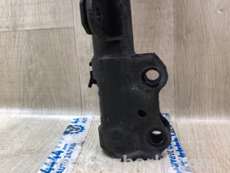 ФОТО Амортизатор для Toyota Prius Plus (11-14) Киев