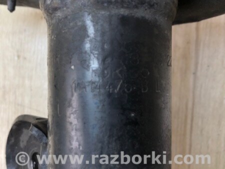 ФОТО Амортизатор для Toyota Prius Plus (11-14) Киев