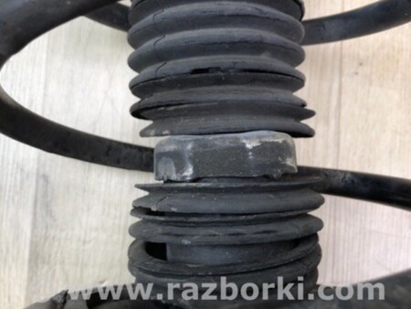ФОТО Амортизатор для Toyota Prius Plus (11-14) Киев