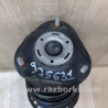 ФОТО Амортизатор для Toyota Prius Plus (11-14) Киев