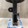 ФОТО Амортизатор для Toyota Prius Plus (11-14) Киев