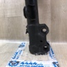 ФОТО Амортизатор для Toyota Prius Plus (11-14) Киев
