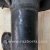 ФОТО Амортизатор для Toyota Prius Plus (11-14) Киев