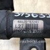 ФОТО Амортизатор для Toyota Prius Plus (11-14) Киев