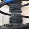 ФОТО Амортизатор для Toyota Prius Plus (11-14) Киев
