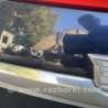 ФОТО Кришка багажника для Cadillac CTS (14-19) Киев