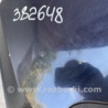 ФОТО Кришка багажника для Cadillac CTS (14-19) Киев