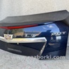 ФОТО Кришка багажника для Cadillac CTS (14-19) Киев