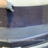 ФОТО Кришка багажника для Cadillac CTS (14-19) Киев