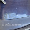 ФОТО Кришка багажника для Cadillac CTS (14-19) Киев