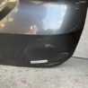 ФОТО Кришка багажника для Ford Edge 2 (02.2015-...) Киев