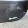 ФОТО Кришка багажника для Ford Edge 2 (02.2015-...) Киев