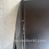 ФОТО Кришка багажника для Ford Edge 2 (02.2015-...) Киев