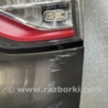 ФОТО Кришка багажника для Ford Edge 2 (02.2015-...) Киев