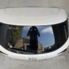 ФОТО Кришка багажника для Mazda CX-5 KF (2016-) Киев