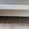ФОТО Кришка багажника для Mazda CX-5 KF (2016-) Киев