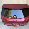 ФОТО Кришка багажника для Chevrolet Blazer Киев