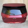 ФОТО Кришка багажника для Chevrolet Blazer Киев