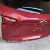 ФОТО Кришка багажника для Chevrolet Blazer Киев