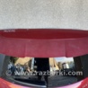 ФОТО Кришка багажника для Chevrolet Blazer Киев