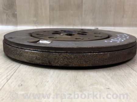 ФОТО Маховик АКПП для Hyundai Sonata YF (09.2009-03.2014) Киев