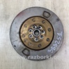 Маховик АКПП Hyundai Sonata YF (09.2009-03.2014)