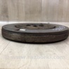 ФОТО Маховик АКПП для Hyundai Sonata YF (09.2009-03.2014) Киев