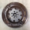ФОТО Маховик АКПП для Hyundai Sonata YF (09.2009-03.2014) Киев
