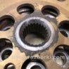 ФОТО Маховик АКПП для Hyundai Sonata YF (09.2009-03.2014) Киев