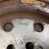 ФОТО Маховик АКПП для Hyundai Sonata YF (09.2009-03.2014) Киев