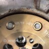 ФОТО Маховик АКПП для Hyundai Sonata YF (09.2009-03.2014) Киев