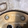 ФОТО Маховик АКПП для Hyundai Sonata YF (09.2009-03.2014) Киев