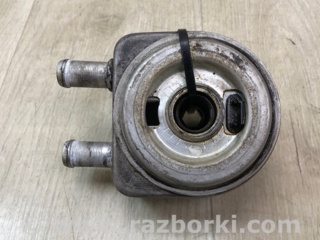 ФОТО Теплообмінник двигуна для Hyundai Sonata YF (09.2009-03.2014) Киев