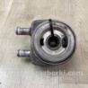 ФОТО Теплообмінник двигуна для Hyundai Sonata YF (09.2009-03.2014) Киев