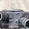 ФОТО Теплообмінник двигуна для Hyundai Sonata YF (09.2009-03.2014) Киев