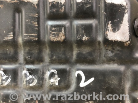 ФОТО Піддон двигуна для Infiniti M25/M37/M56/Q70/M35H Киев